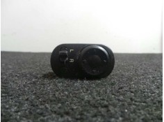 Recambio de mando retrovisor para daewoo nubira berlina 1.6 cat referencia OEM IAM   