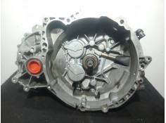 Recambio de caja cambios para volvo v40 familiar 1.9 diesel cat referencia OEM IAM 30616141-M56L 5.VELOCIDADES MANUAL