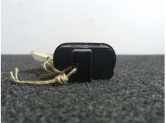 Recambio de mando retrovisor para daewoo nubira berlina 1.6 cat referencia OEM IAM    2