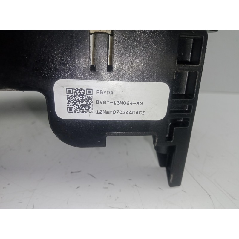 Recambio de modulo electronico para ford c-max 2.0 tdci cat referencia OEM IAM BV6T13N064AG  