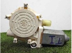 Recambio de motor elevalunas trasero izquierdo para bmw serie 5 berlina (e39) 2.0 24v referencia OEM IAM 113843-67628360512-9030