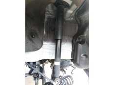 Recambio de amortiguador trasero izquierdo para mazda cx-7 (er) 2.2 turbodiesel cat referencia OEM IAM   
