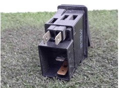 Recambio de interruptor para man l 2000 evolution 6.9 diesel referencia OEM IAM SINREFERENCIA   2