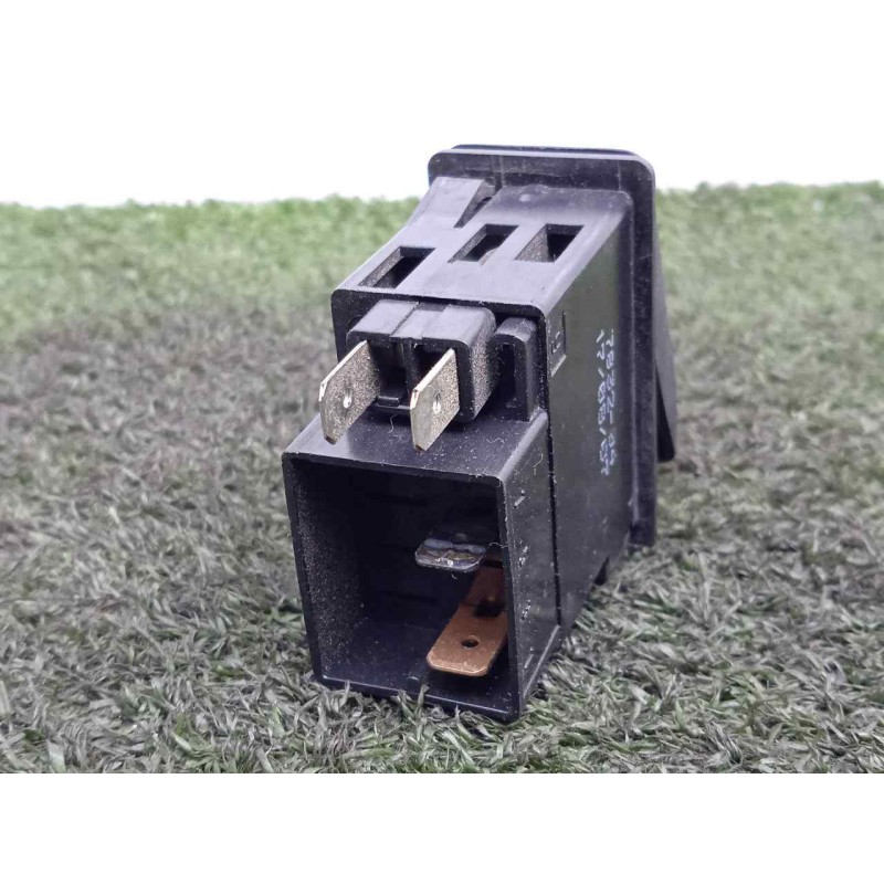Recambio de interruptor para man l 2000 evolution 6.9 diesel referencia OEM IAM SINREFERENCIA  