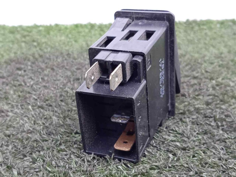 Recambio de interruptor para man l 2000 evolution 6.9 diesel referencia OEM IAM SINREFERENCIA  