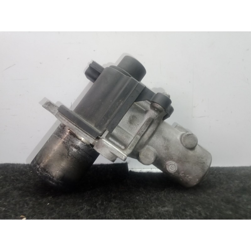 Recambio de valvula egr para renault scenic iii 1.5 dci diesel fap referencia OEM IAM 8200282949-8200561269  