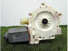 Recambio de motor elevalunas trasero izquierdo para bmw serie 5 berlina (e39) 2.0 24v referencia OEM IAM 113843-67628360512-9030 2