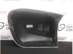 Recambio de soporte porta equipajes para bmw r 1200 rt/st referencia OEM IAM 71607683270-46547683272 DERECHA TAPA 2