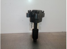 Recambio de bobina encendido para ford galaxy (vx) 2.3 16v cat referencia OEM IAM 0221505423-91XF12029BA  