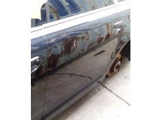 Recambio de puerta trasera izquierda para audi a6 berlina (4f2) 3.0 v6 24v tdi referencia OEM IAM   