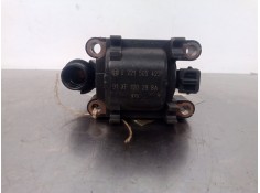 Recambio de bobina encendido para ford galaxy (vx) 2.3 16v cat referencia OEM IAM 0221505423-91XF12029BA   2
