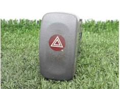 Recambio de warning para nissan micra (k11) 1.0 16v cat referencia OEM IAM  8.PINES 