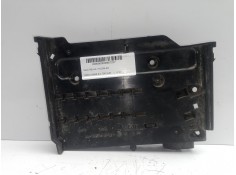Recambio de caja reles / fusibles para ford c-max 2.0 tdci cat referencia OEM IAM    2
