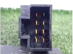 Recambio de warning para nissan micra (k11) 1.0 16v cat referencia OEM IAM  8.PINES  2