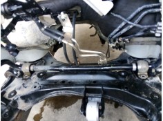 Recambio de barra estabilizadora delantera para mazda cx-7 (er) 2.2 turbodiesel cat referencia OEM IAM   