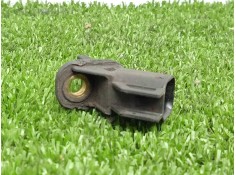 Recambio de sensor para volvo v50 familiar 2.4 cat referencia OEM IAM 3M5T2B372AB-3M5T28372AB SENSOR.ABS 