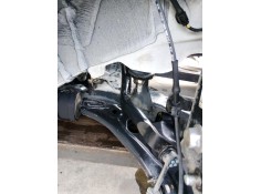 Recambio de barra estabilizadora delantera para mazda cx-7 (er) 2.2 turbodiesel cat referencia OEM IAM    2