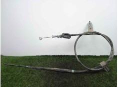 Recambio de no identificado para subaru impreza g12 2.0 cat referencia OEM IAM 26051FG000 CABLE.FRENO.MANO  2