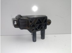 Recambio de sensor presion para ford c-max 2.0 tdci cat referencia OEM IAM AV615L200AA 2.PINES  2