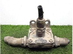 Recambio de valvula aire adicional para iveco eurocargo 5.9 diesel referencia OEM IAM 9735000060 VALVULA ESCAPE RAPIDO 