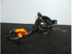 Recambio de anillo airbag para citroën xsara berlina 1.9 diesel referencia OEM IAM 9627442480-61620005E 2 CABLES VALEO