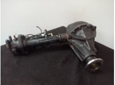 Recambio de diferencial delantero para opel monterey 3.0 dti cat referencia OEM IAM SINREF RELACION: 4.30 - 4,30 