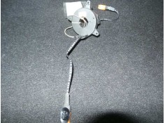 Recambio de anillo airbag para citroën xsara berlina 1.9 diesel referencia OEM IAM 9627442480-61620005E 2 CABLES VALEO 2