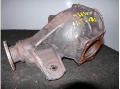 Recambio de diferencial delantero para mitsubishi pajero 2.5 td referencia OEM IAM KN2-893  
