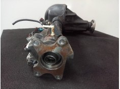 Recambio de diferencial delantero para opel monterey 3.0 dti cat referencia OEM IAM SINREF RELACION: 4.30 - 4,30  2