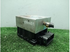 Recambio de abs para citroën xantia berlina 2.0 hdi cat (rhy / dw10td) referencia OEM IAM ATE|10020401114-10020401114  962597548