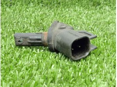 Recambio de sensor para volvo v50 familiar 2.4 cat referencia OEM IAM 3M5T2B372AB-3M5T28372AB SENSOR.ABS 