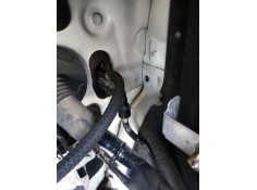 Recambio de bomba embrague para mazda cx-7 (er) 2.2 turbodiesel cat referencia OEM IAM   