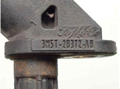 Recambio de sensor para volvo v50 familiar 2.4 cat referencia OEM IAM 3M5T2B372AB-3M5T28372AB SENSOR.ABS  2