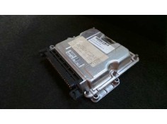 Recambio de centralita motor uce para peugeot 406 berlina (s1/s2) 2.0 hdi referencia OEM IAM 0281010248-EDC15C203-9635157080-D9A 2