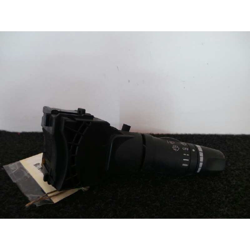 Recambio de mando limpia para nissan almera (n16/e) 2.2 dci diesel cat referencia OEM IAM 25260AV710-3116  