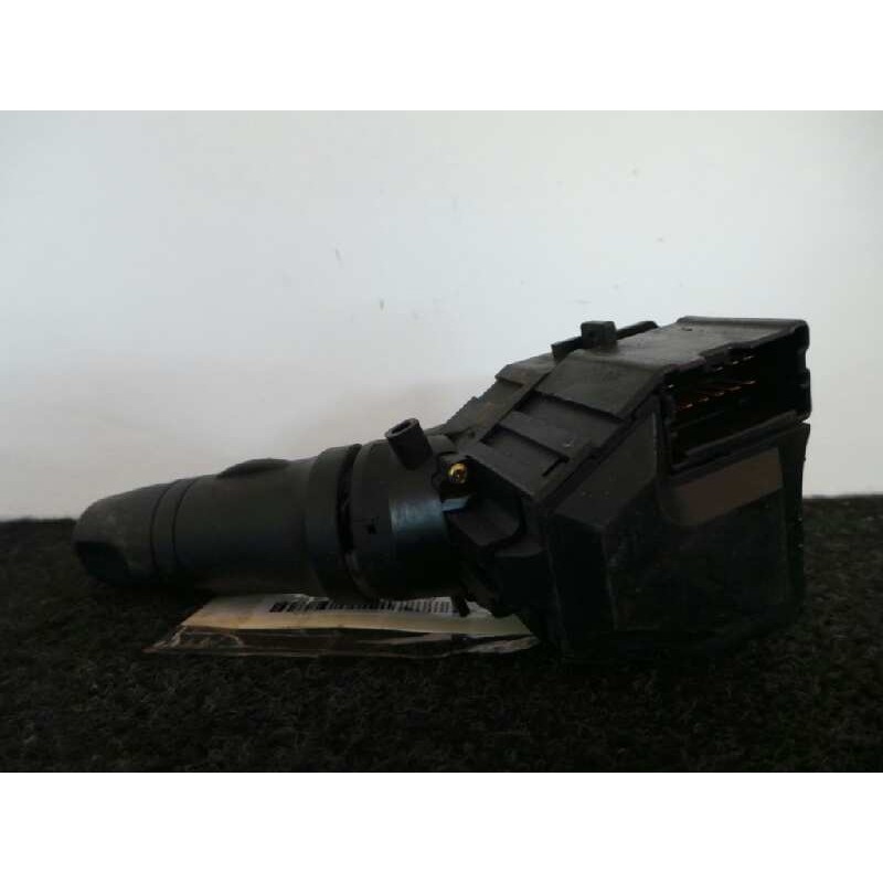 Recambio de mando limpia para nissan almera (n16/e) 2.2 dci diesel cat referencia OEM IAM 25260AV710-3116  