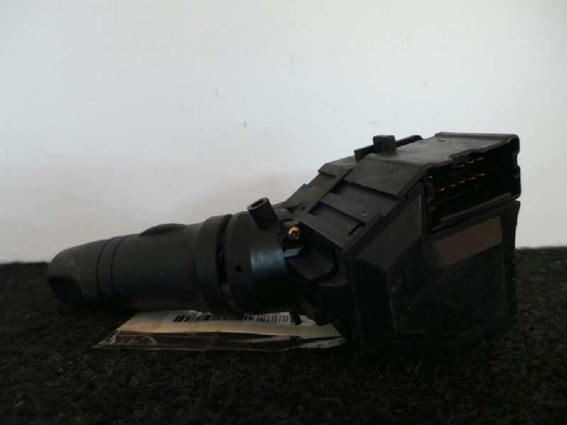 Recambio de mando limpia para nissan almera (n16/e) 2.2 dci diesel cat referencia OEM IAM 25260AV710-3116  