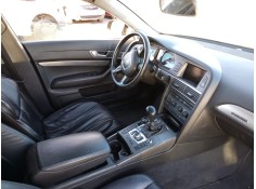 Recambio de salpicadero para audi a6 berlina (4f2) 3.0 v6 24v tdi referencia OEM IAM   