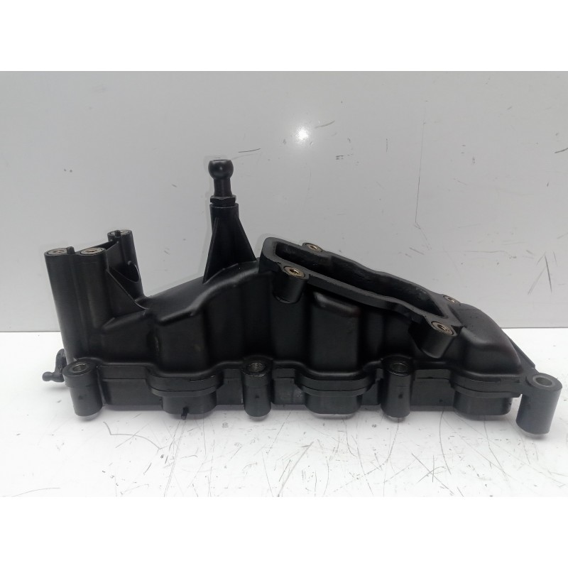 Recambio de colector admision para audi a6 berlina (4f2) 3.0 v6 24v tdi referencia OEM IAM 059129711AF  