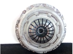 Recambio de kit embrague para subaru forester s12 2.0 diesel cat referencia OEM IAM 3082001181-1878005084  