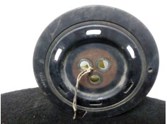 Recambio de polea cigueñal para ford transit caja cerrada, corta (fy) (2000 =>) 2.0 tde cat referencia OEM IAM 030217A-1C1Q6B319