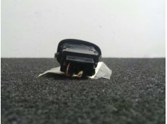 Recambio de mando elevalunas trasero derecho para peugeot 406 berlina (s1/s2) 2.0 hdi referencia OEM IAM    2