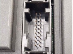 Recambio de cuadro instrumentos para bmw serie 1 berlina (e81/e87) 118d referencia OEM IAM 102495293-918704602   2