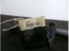 Recambio de mando limpia para renault scenic (ja..) 1.9 dci diesel cat referencia OEM IAM 37002A-22C2-E0724V  LUCAS 2