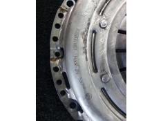 Recambio de kit embrague para subaru forester s12 2.0 diesel cat referencia OEM IAM 3082001181-1878005084   2