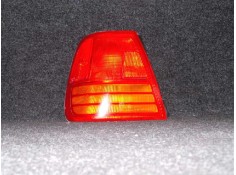 Recambio de piloto trasero izquierdo para suzuki swift sf berlina (ea) 1.6 g referencia OEM IAM   