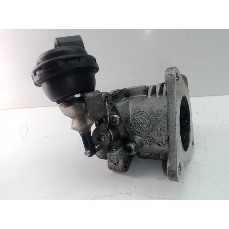 Recambio de caja mariposa para kia picanto 1.1 cat referencia OEM IAM 73503063 73503063 DELLOORTO