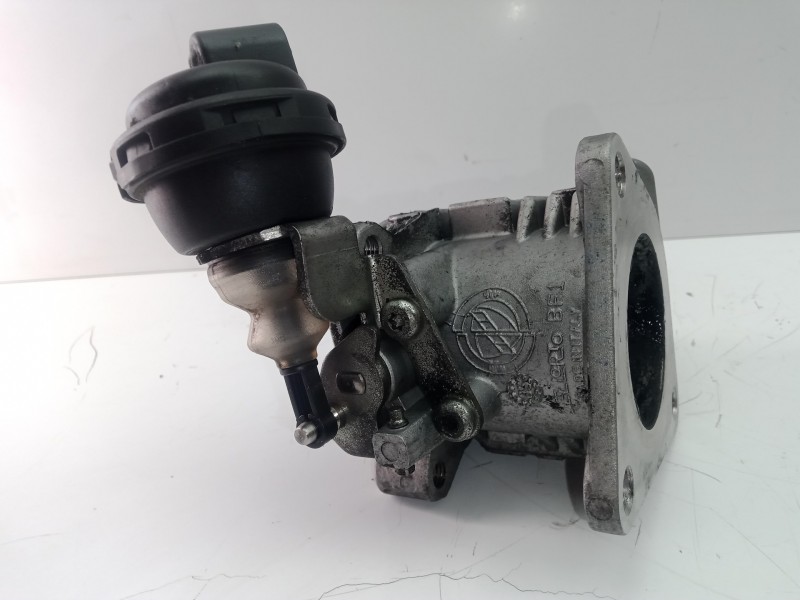 Recambio de caja mariposa para kia picanto 1.1 cat referencia OEM IAM 73503063 73503063 DELLOORTO