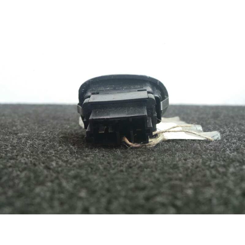 Recambio de mando elevalunas trasero izquierdo para peugeot 406 berlina (s1/s2) 2.0 hdi referencia OEM IAM   