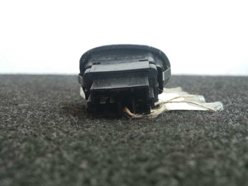 Recambio de mando elevalunas trasero izquierdo para peugeot 406 berlina (s1/s2) 2.0 hdi referencia OEM IAM   